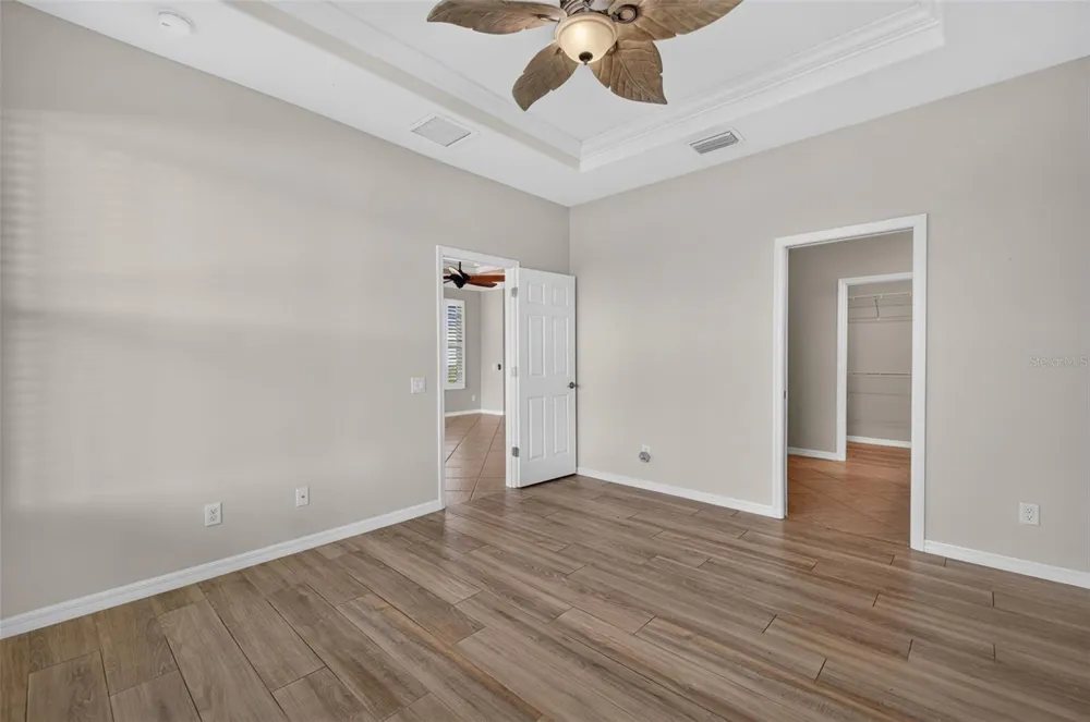2648 ANGUILLA DRIVE Cape Coral, FL 33991