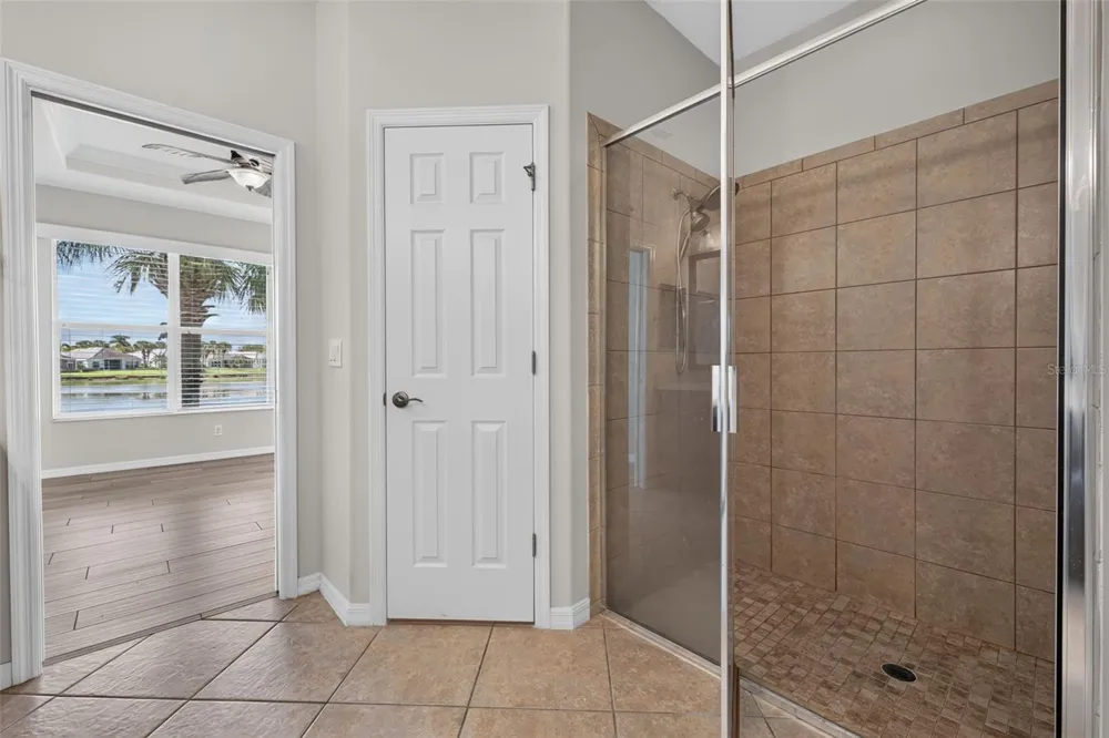 2648 ANGUILLA DRIVE Cape Coral, FL 33991