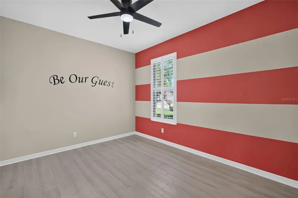 2648 ANGUILLA DRIVE Cape Coral, FL 33991