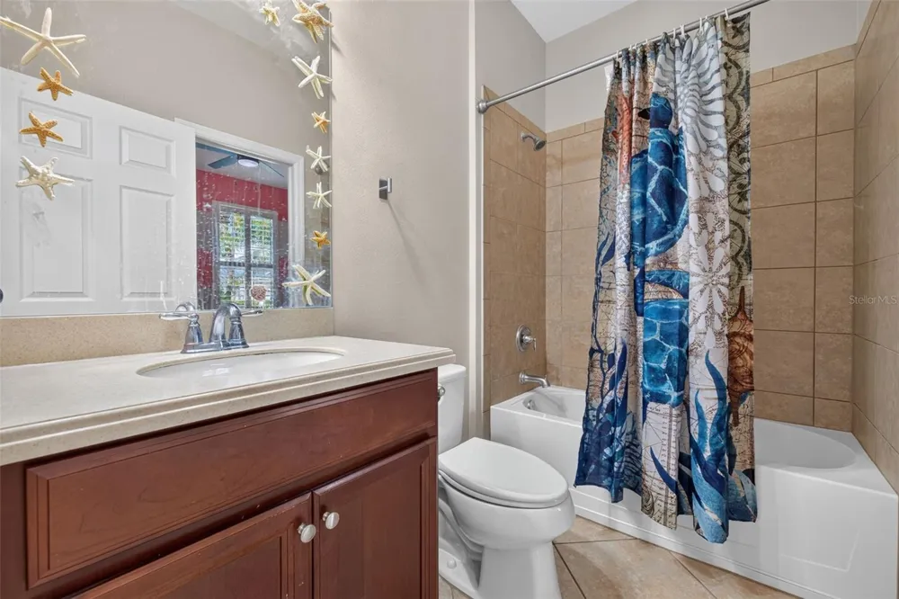 2648 ANGUILLA DRIVE Cape Coral, FL 33991
