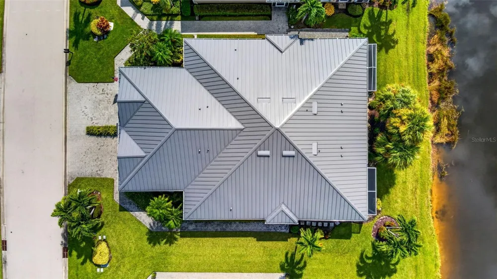 2648 ANGUILLA DRIVE Cape Coral, FL 33991