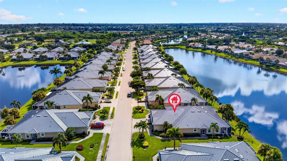 2648 ANGUILLA DRIVE Cape Coral, FL 33991