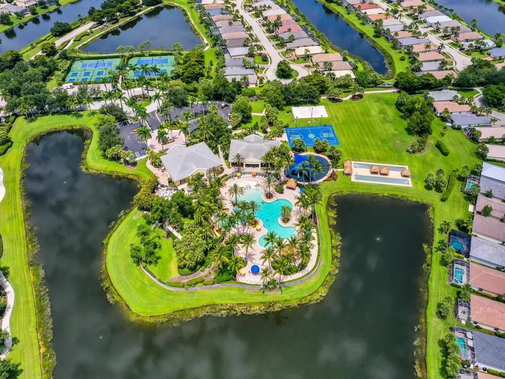 2648 ANGUILLA DRIVE Cape Coral, FL 33991
