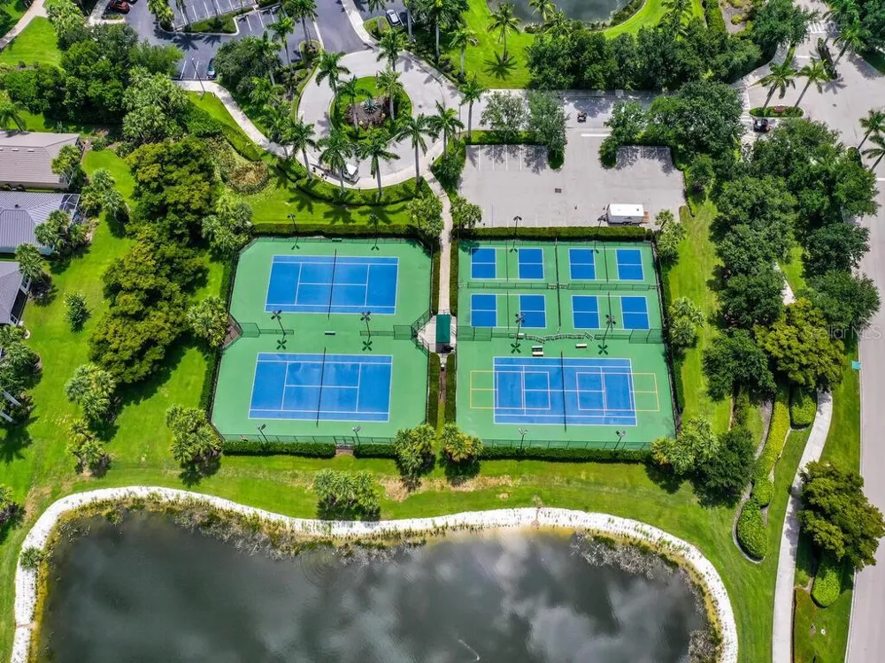 2648 ANGUILLA DRIVE Cape Coral, FL 33991