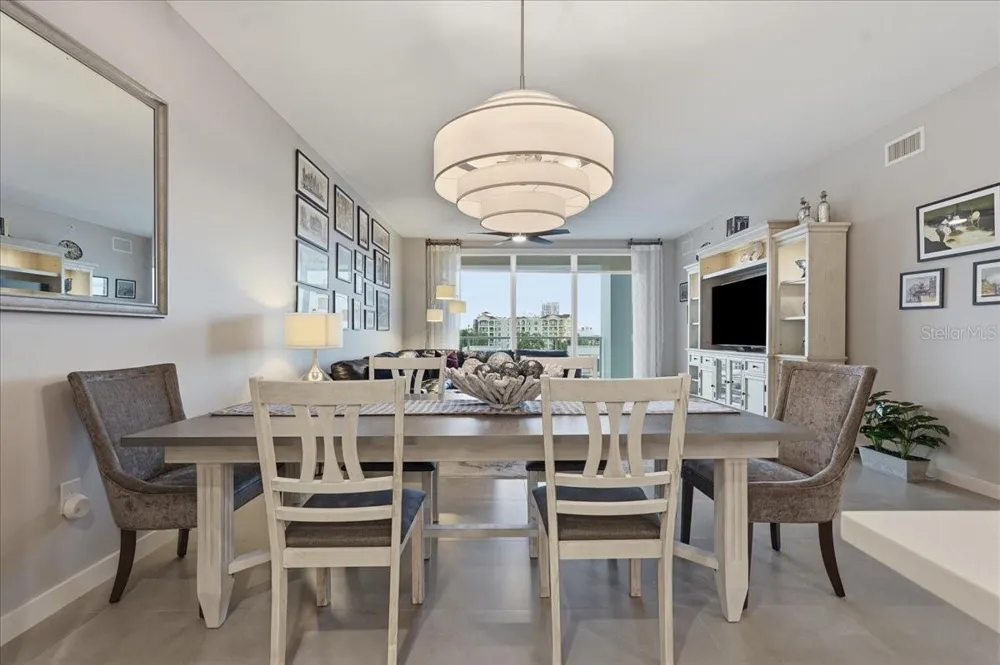 920 OSCEOLA AVENUE #605 Clearwater, FL 33755
