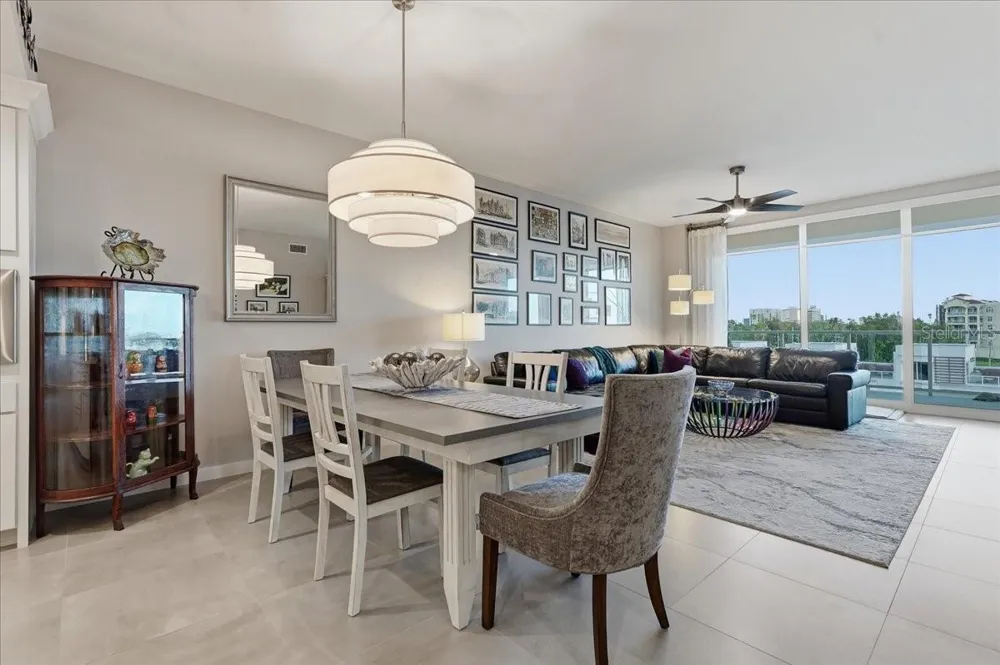 920 OSCEOLA AVENUE #605 Clearwater, FL 33755