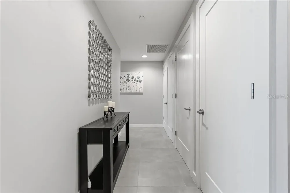 920 OSCEOLA AVENUE #605 Clearwater, FL 33755