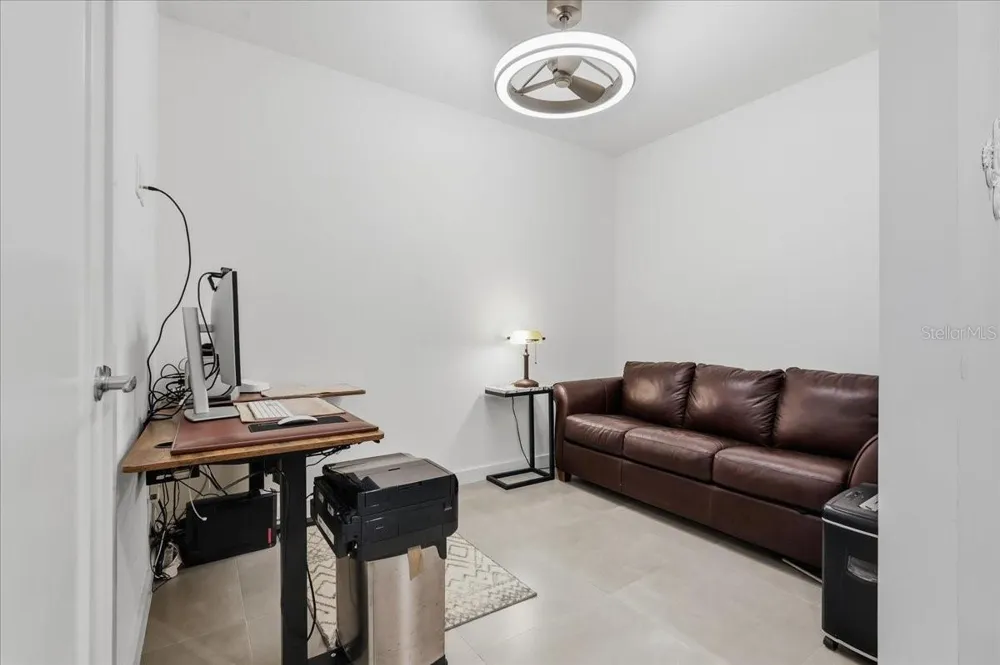 920 OSCEOLA AVENUE #605 Clearwater, FL 33755