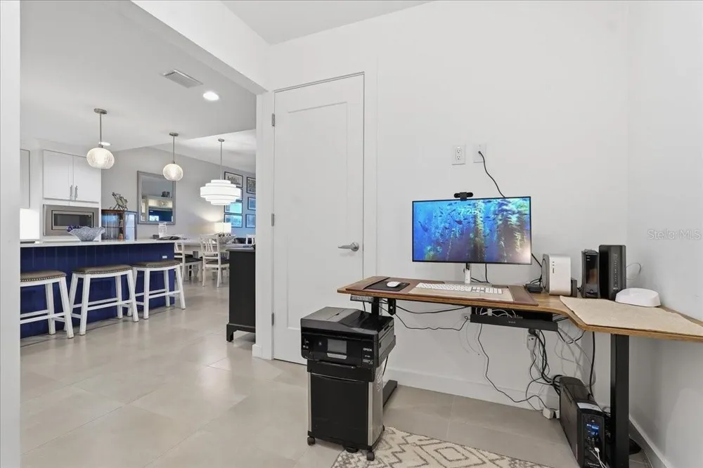 920 OSCEOLA AVENUE #605 Clearwater, FL 33755