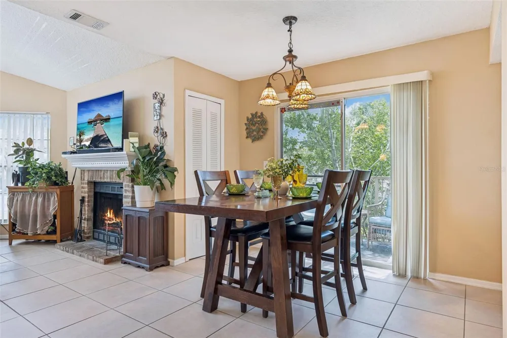 633 GREENCOVE TERRACE #142 Altamonte Springs, FL 32714