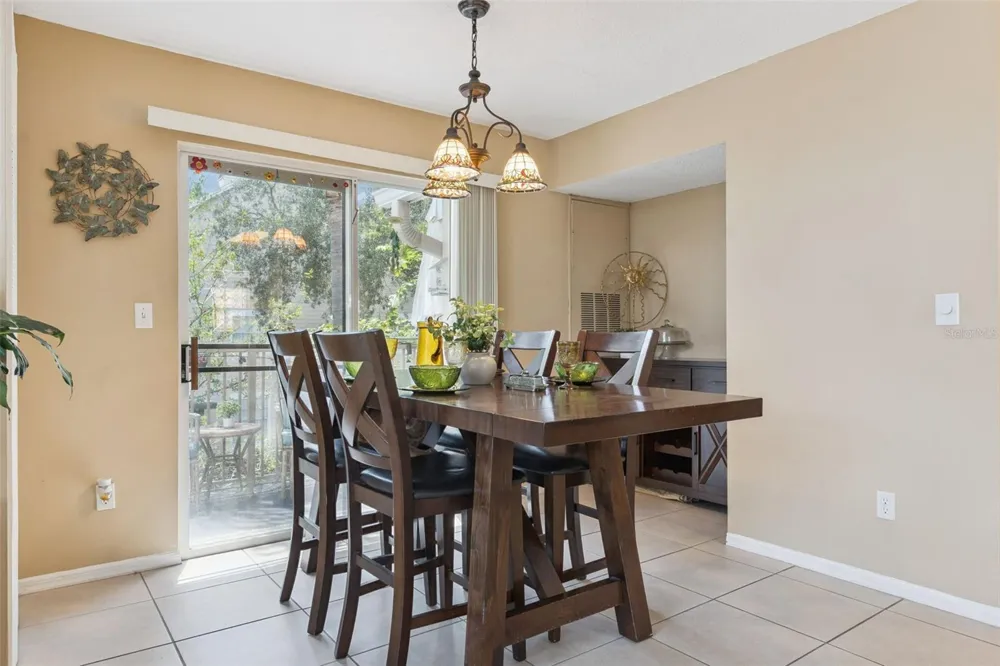 633 GREENCOVE TERRACE #142 Altamonte Springs, FL 32714
