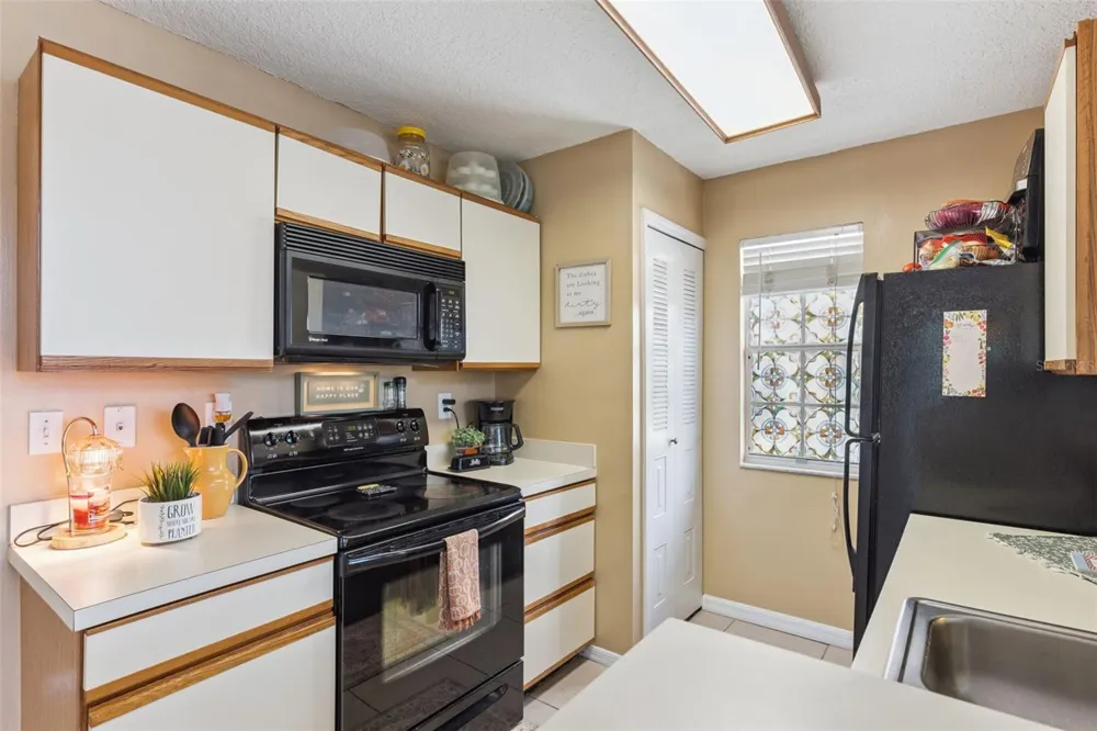 633 GREENCOVE TERRACE #142 Altamonte Springs, FL 32714
