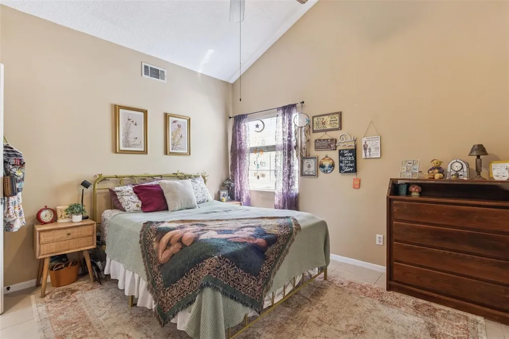 633 GREENCOVE TERRACE #142 Altamonte Springs, FL 32714