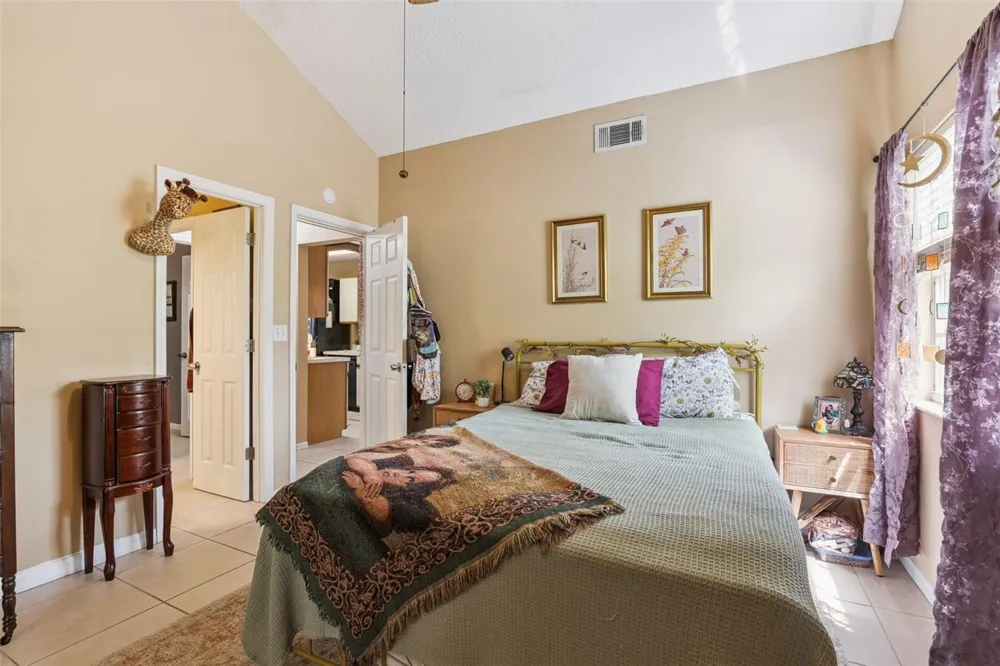 633 GREENCOVE TERRACE #142 Altamonte Springs, FL 32714