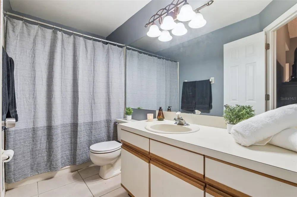 633 GREENCOVE TERRACE #142 Altamonte Springs, FL 32714