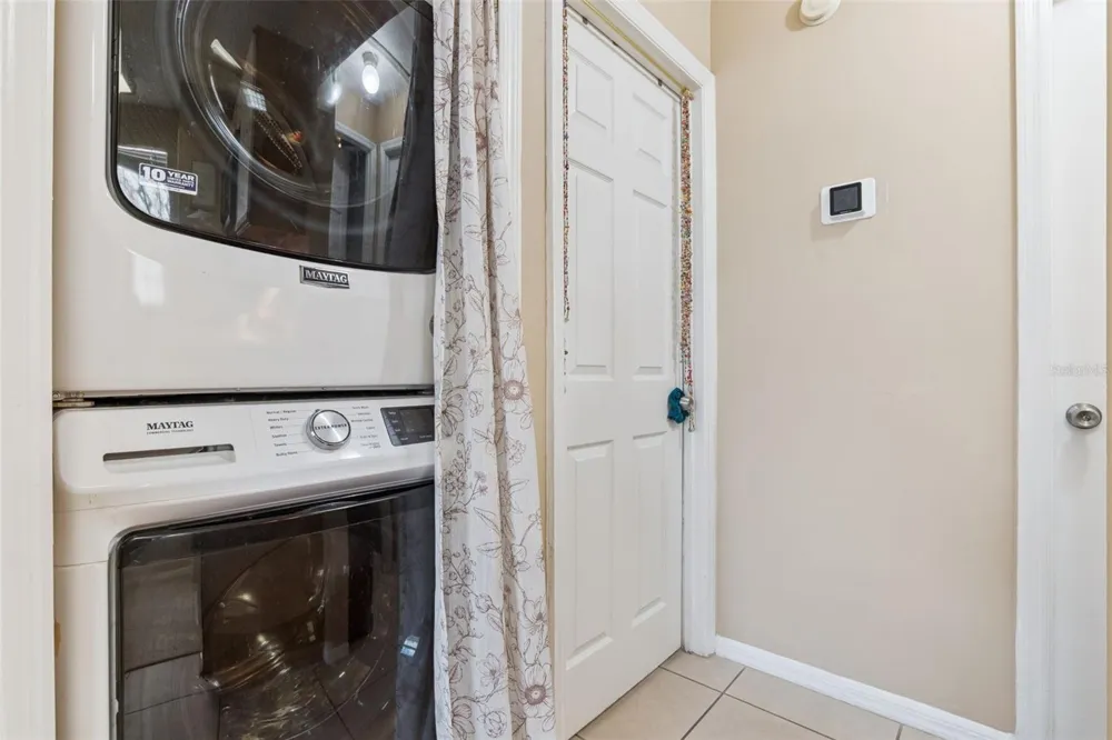 633 GREENCOVE TERRACE #142 Altamonte Springs, FL 32714