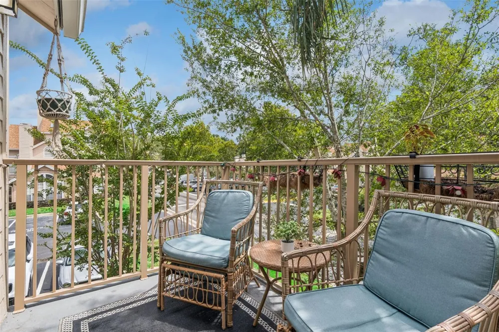633 GREENCOVE TERRACE #142 Altamonte Springs, FL 32714