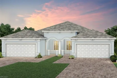 12412 Dolomite Way