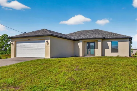 1730 NW 6th Place