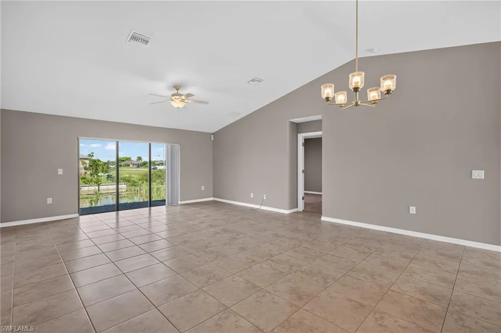 1730 NW 6th Place Cape Coral, FL 33993