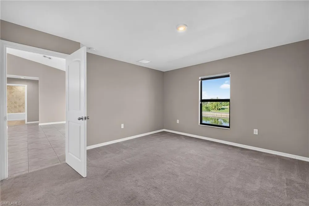 1730 NW 6th Place Cape Coral, FL 33993