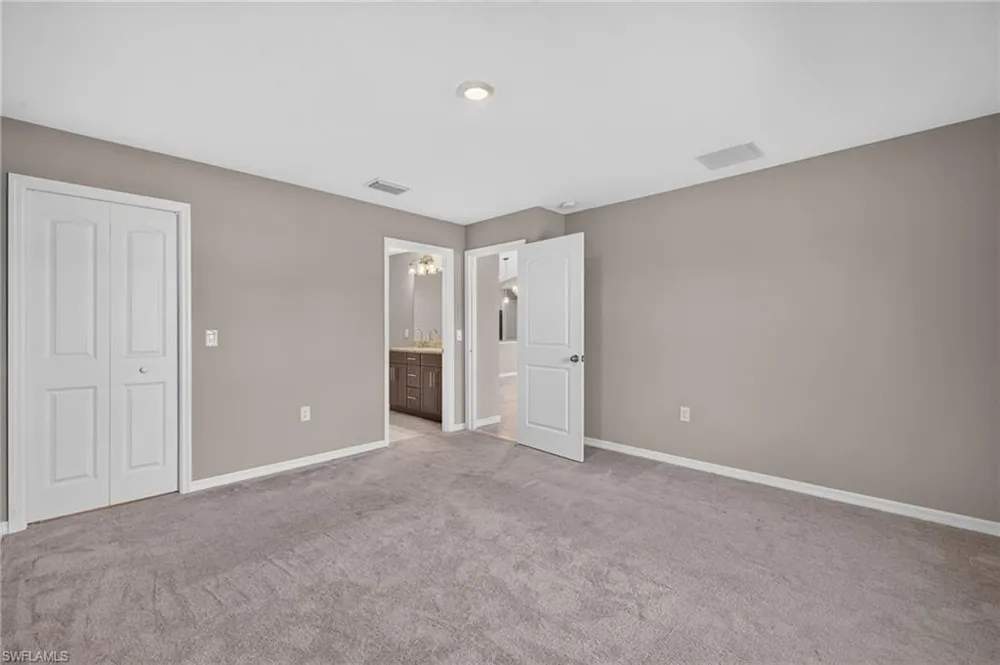 1730 NW 6th Place Cape Coral, FL 33993