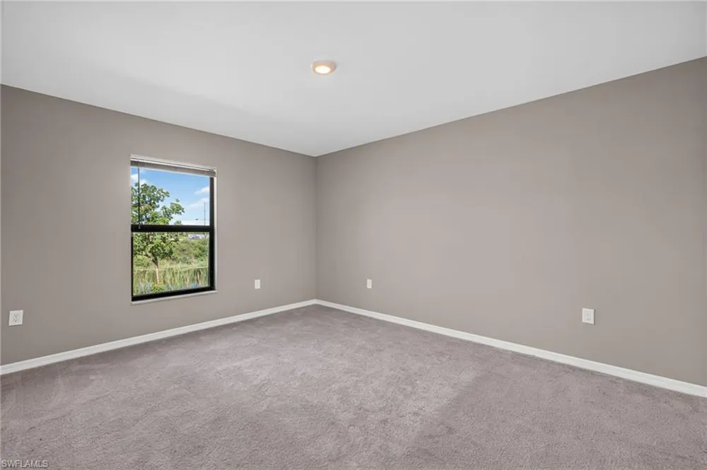 1730 NW 6th Place Cape Coral, FL 33993