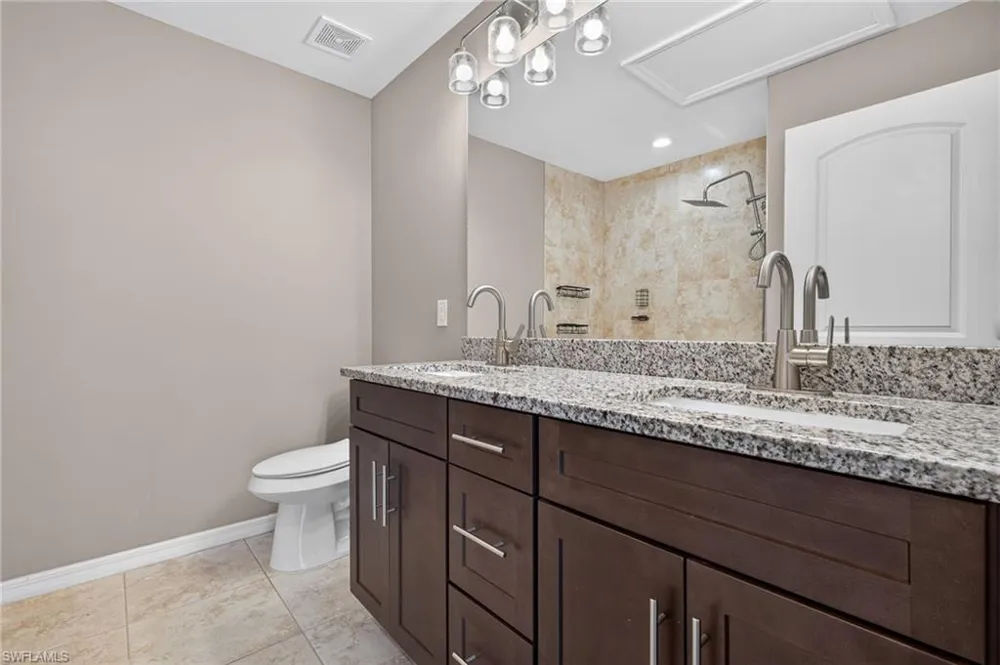 1730 NW 6th Place Cape Coral, FL 33993