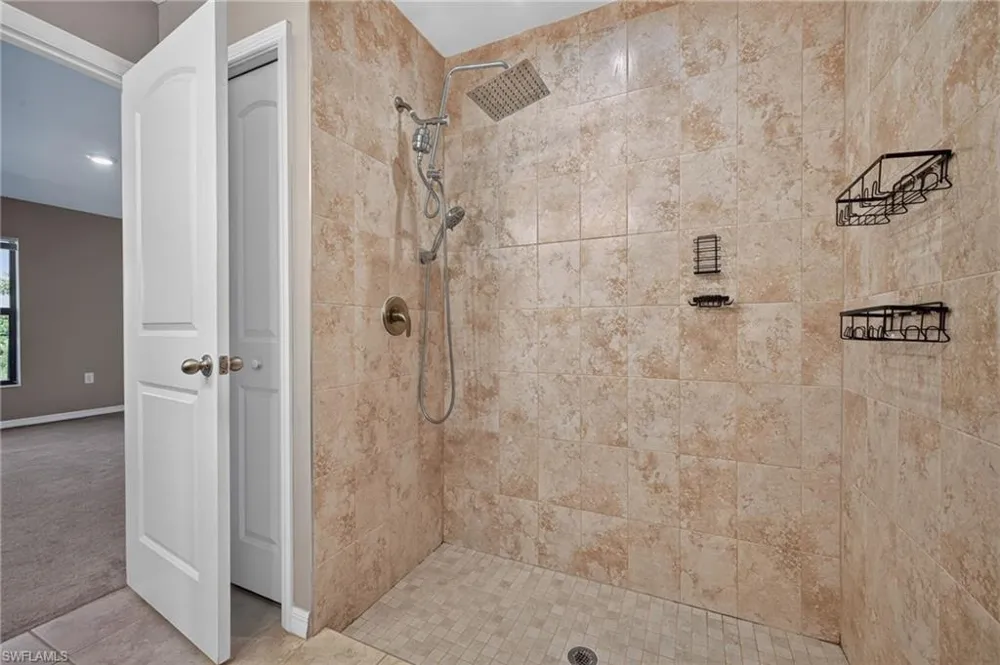 1730 NW 6th Place Cape Coral, FL 33993