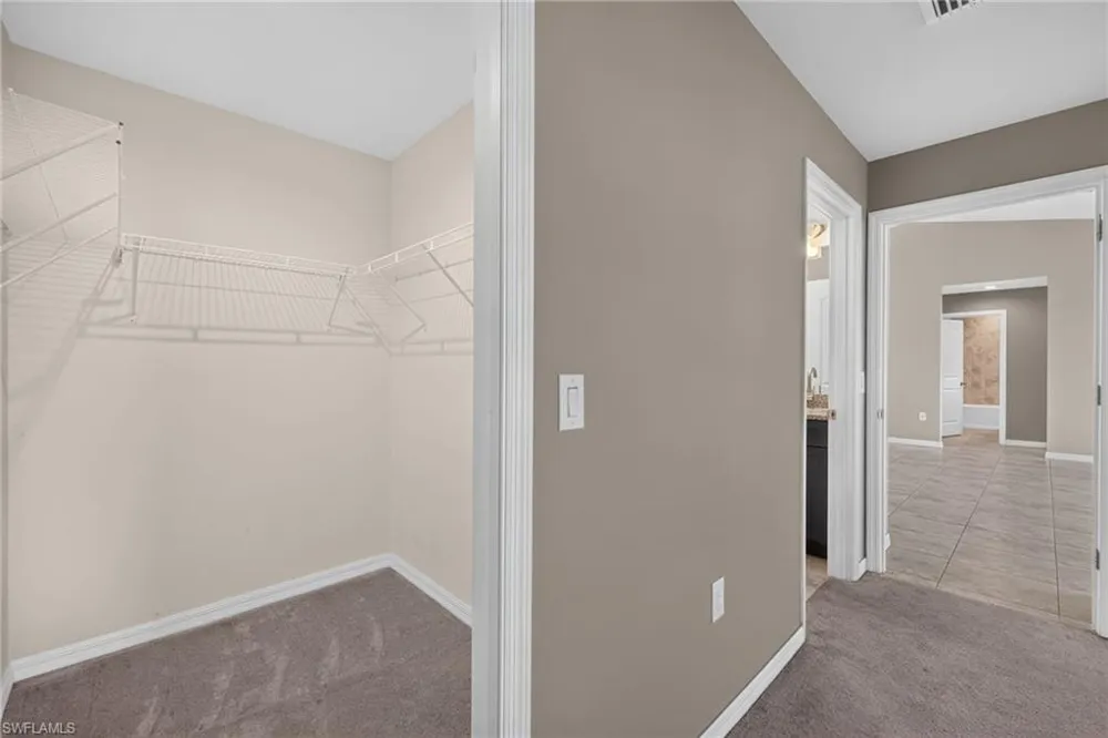 1730 NW 6th Place Cape Coral, FL 33993