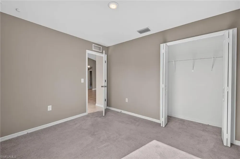 1730 NW 6th Place Cape Coral, FL 33993