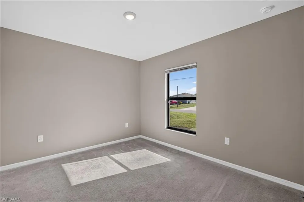 1730 NW 6th Place Cape Coral, FL 33993