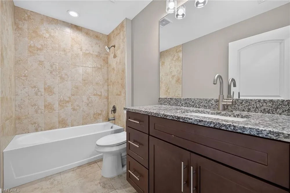 1730 NW 6th Place Cape Coral, FL 33993