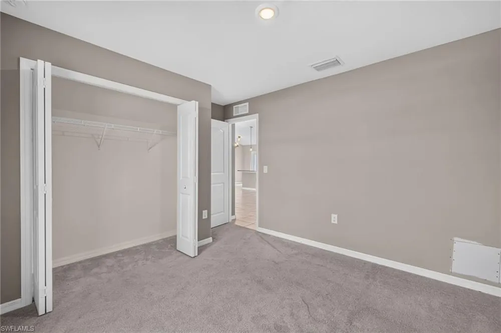 1730 NW 6th Place Cape Coral, FL 33993