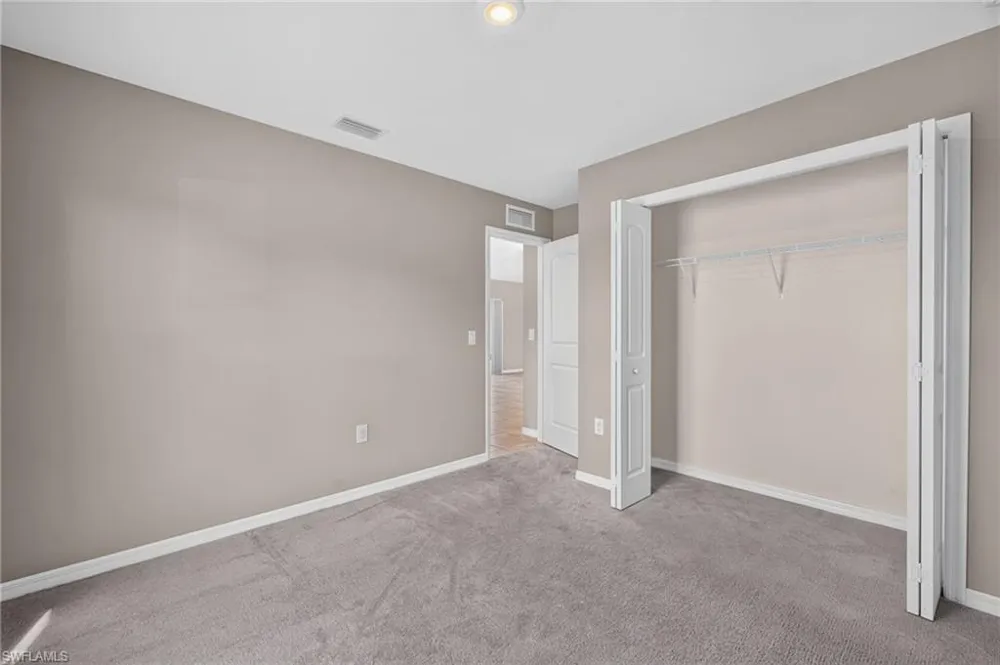 1730 NW 6th Place Cape Coral, FL 33993
