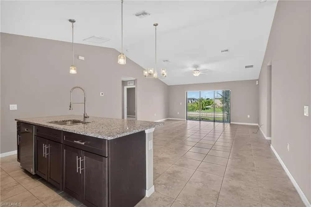 1730 NW 6th Place Cape Coral, FL 33993