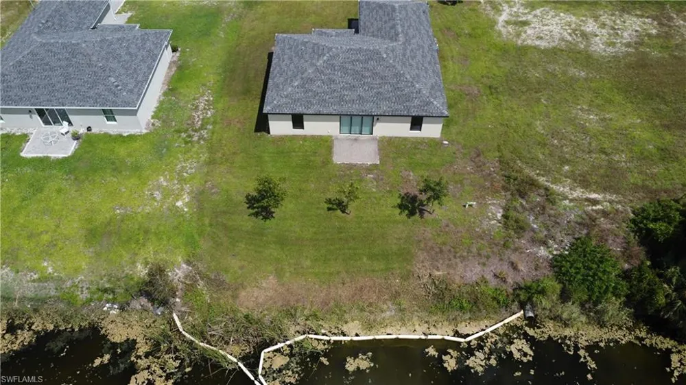 1730 NW 6th Place Cape Coral, FL 33993