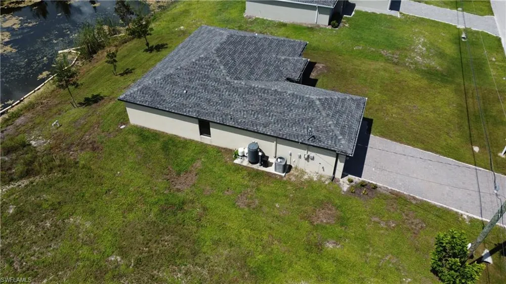 1730 NW 6th Place Cape Coral, FL 33993