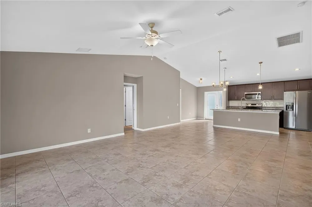 1730 NW 6th Place Cape Coral, FL 33993