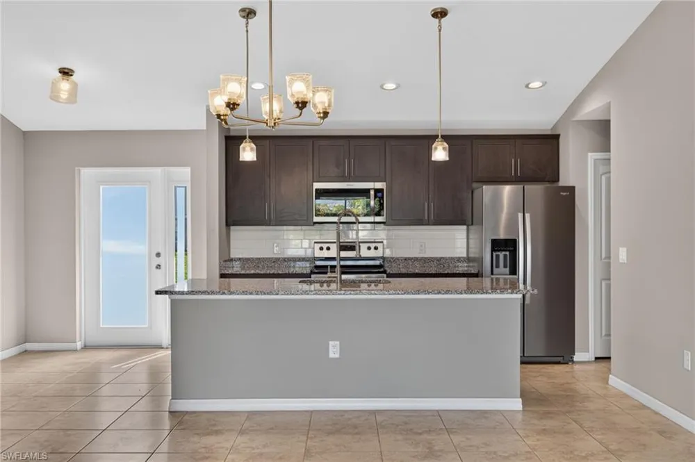 1730 NW 6th Place Cape Coral, FL 33993
