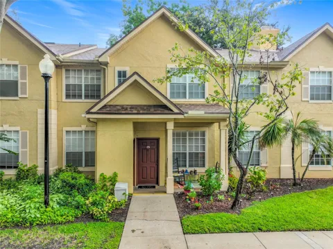 843 GRAND REGENCY POINT #203