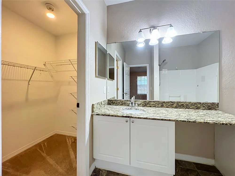 843 GRAND REGENCY POINT #203 Altamonte Springs, FL 32714
