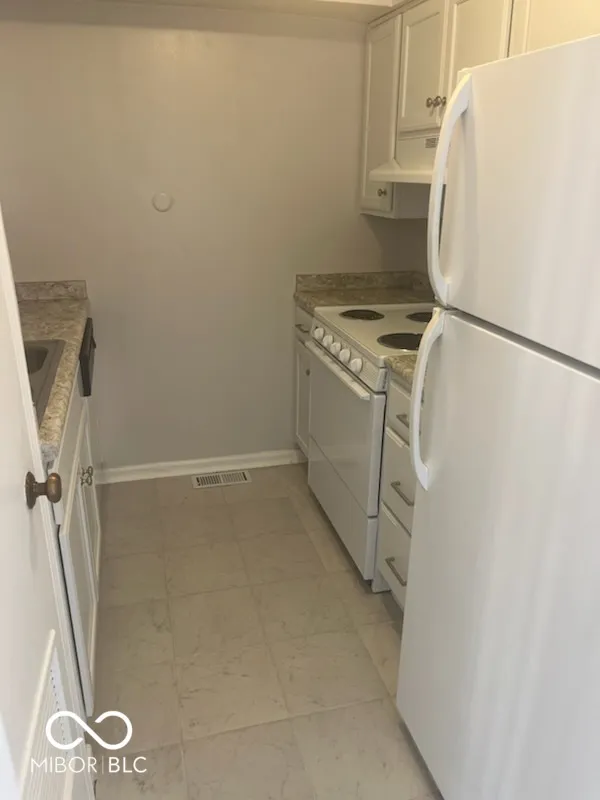 50 Druid Hill Court #50 Carmel, IN 46032
