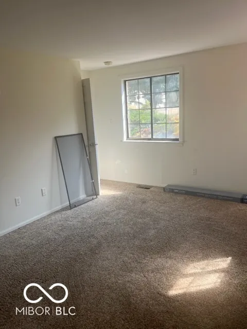 50 Druid Hill Court #50 Carmel, IN 46032