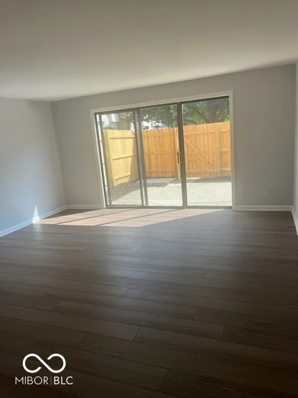 50 Druid Hill Court #50 Carmel, IN 46032