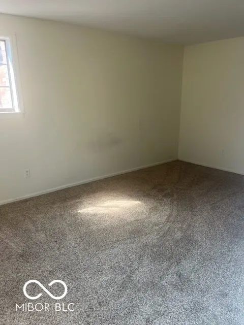 50 Druid Hill Court #50 Carmel, IN 46032