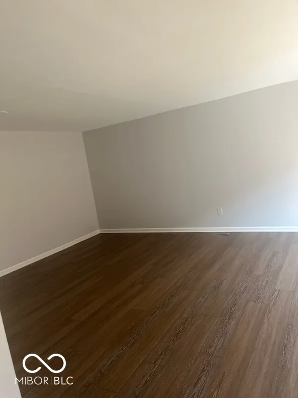 50 Druid Hill Court #50 Carmel, IN 46032