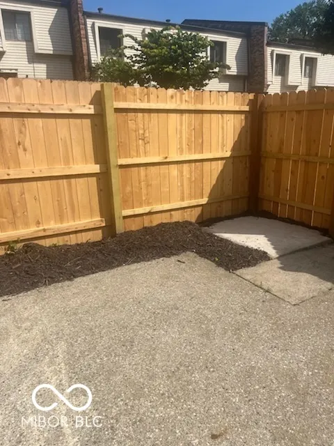 50 Druid Hill Court #50 Carmel, IN 46032