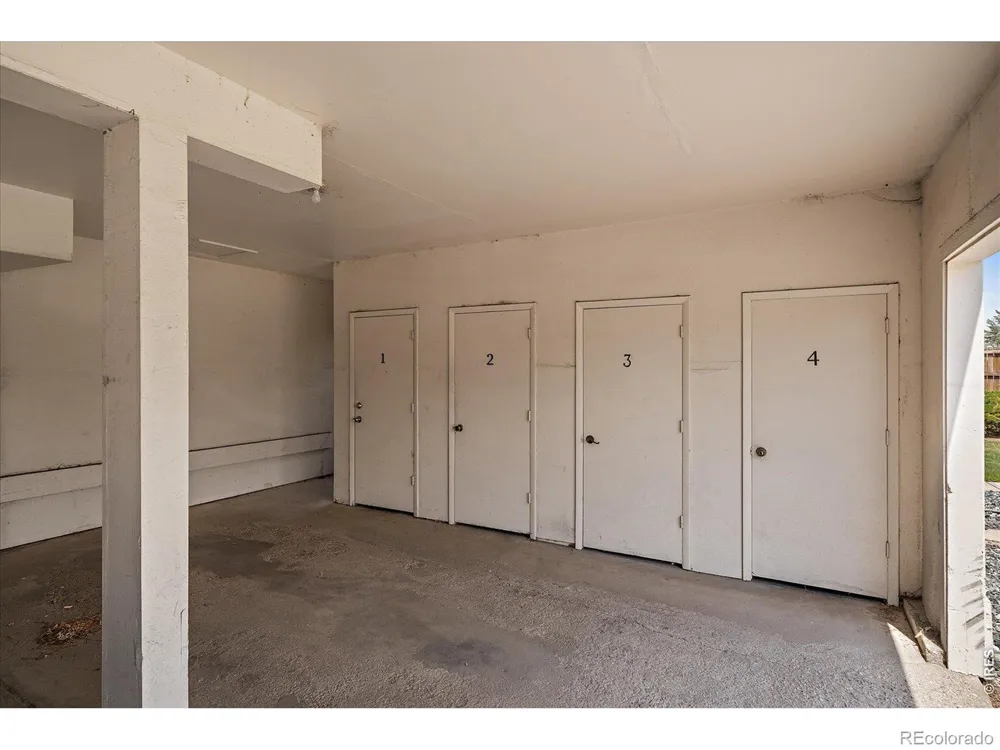8798 Chase Drive #4 Arvada, CO 80003