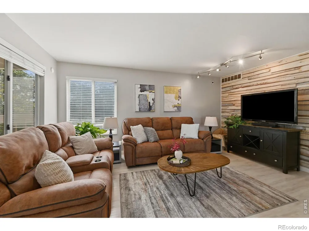 8798 Chase Drive #4 Arvada, CO 80003